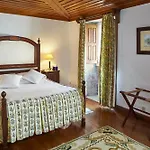Casa De Canedo Country house Celorico De Basto