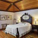 Casa De Canedo Country house Celorico De Basto