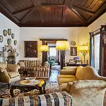 Casa De Canedo Celorico De Basto