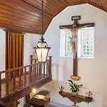 Casa De Canedo *