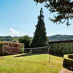 Casa De Canedo