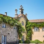 Casa De Canedo