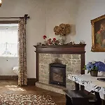 Country house Casa De Canedo *