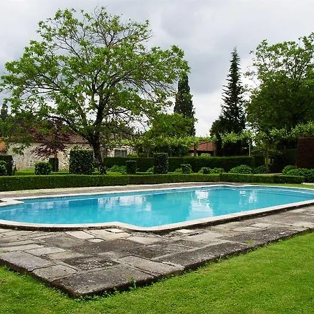 Casa De Canedo *