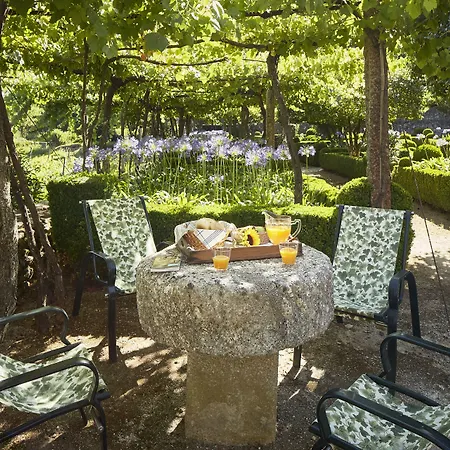 Εξοχικό σπίτι Casa De Canedo