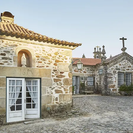 Casa De Canedo