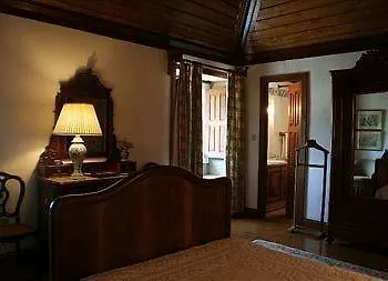 Casa De Canedo *