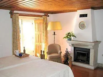 Casa De Canedo *