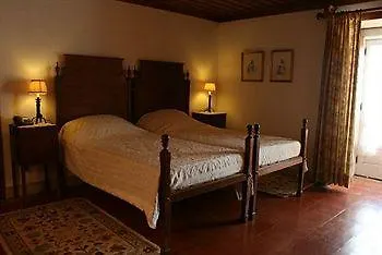 Casa De Canedo Casa de Campo *
