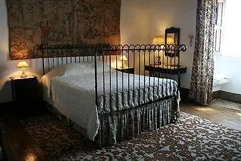 Casa De Canedo * Celorico De Basto