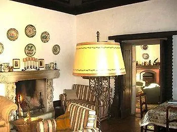 Landhaus Casa De Canedo *