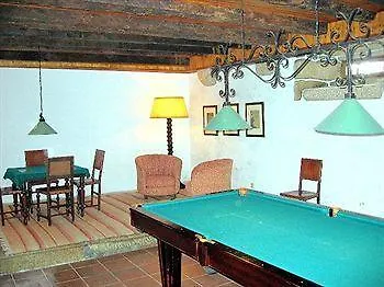 Casa De Canedo * 세로리코데바스토