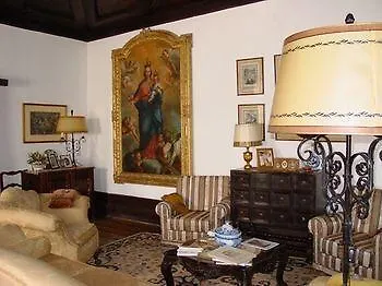 Casa De Canedo Celorico De Basto
