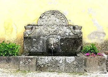 Casa De Canedo Casa di campagna *