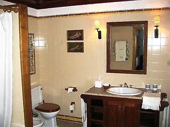 Casa De Canedo Casa rural