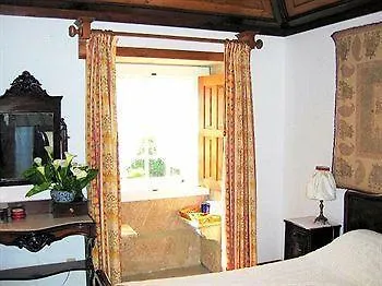 Casa De Canedo *