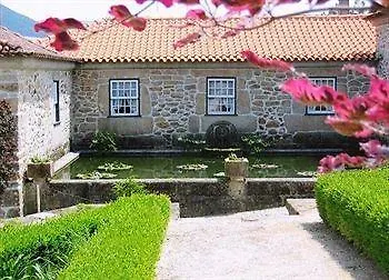 Casa De Canedo