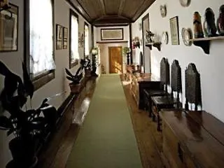 Casa De Canedo *