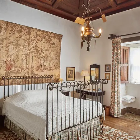 Casa De Canedo *