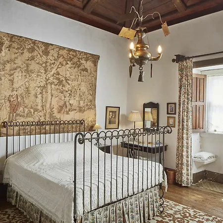 Casa De Canedo *
