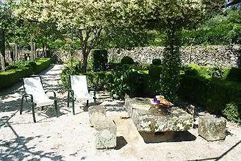 Casa De Canedo Celorico De Basto