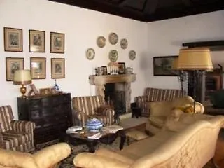 Casa De Canedo * 세로리코데바스토