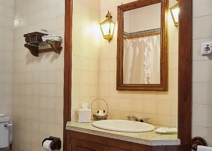 Country house Casa De Canedo Celorico De Basto