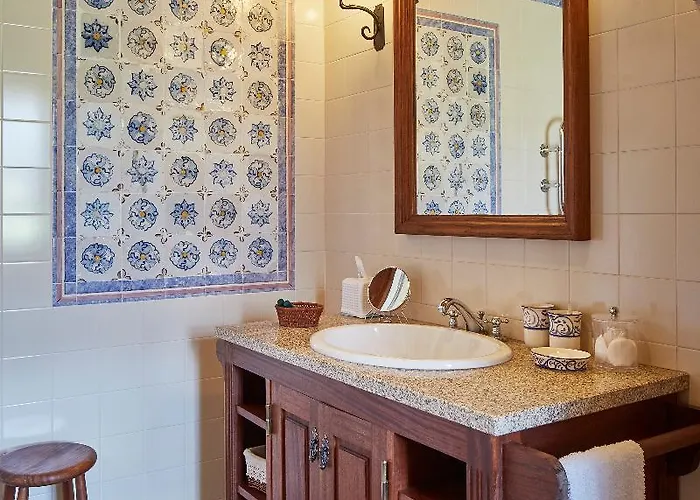 Casa De Canedo * Celorico De Basto