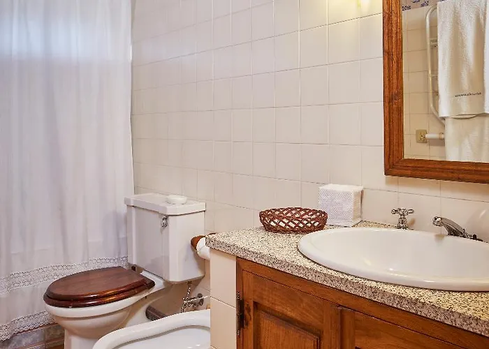 Casa De Canedo Celorico De Basto