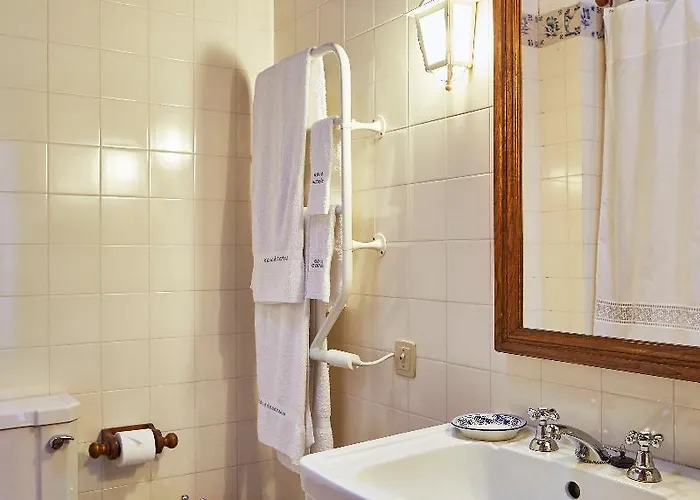 Casa De Canedo Country house